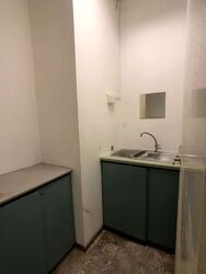 ERH Building (D1), Office #628755421